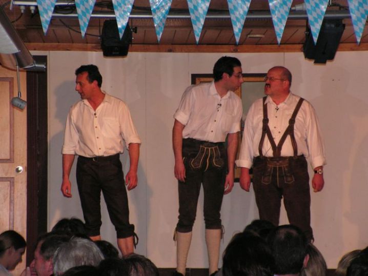Starkbier 2008 – Foto 3