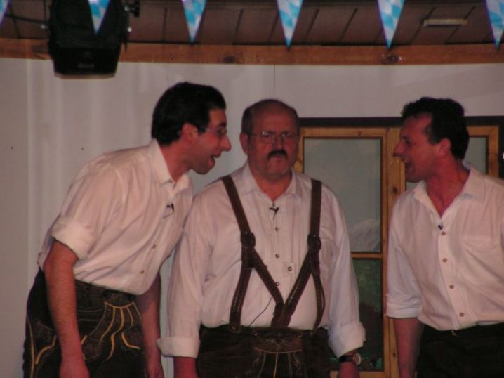 Starkbier 2008 – Foto 4