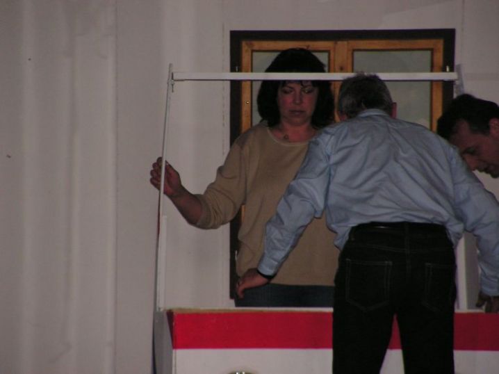 Starkbier 2008 – Foto 5