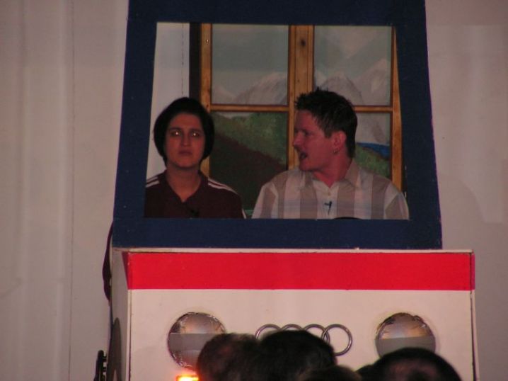 Starkbier 2008 – Foto 6