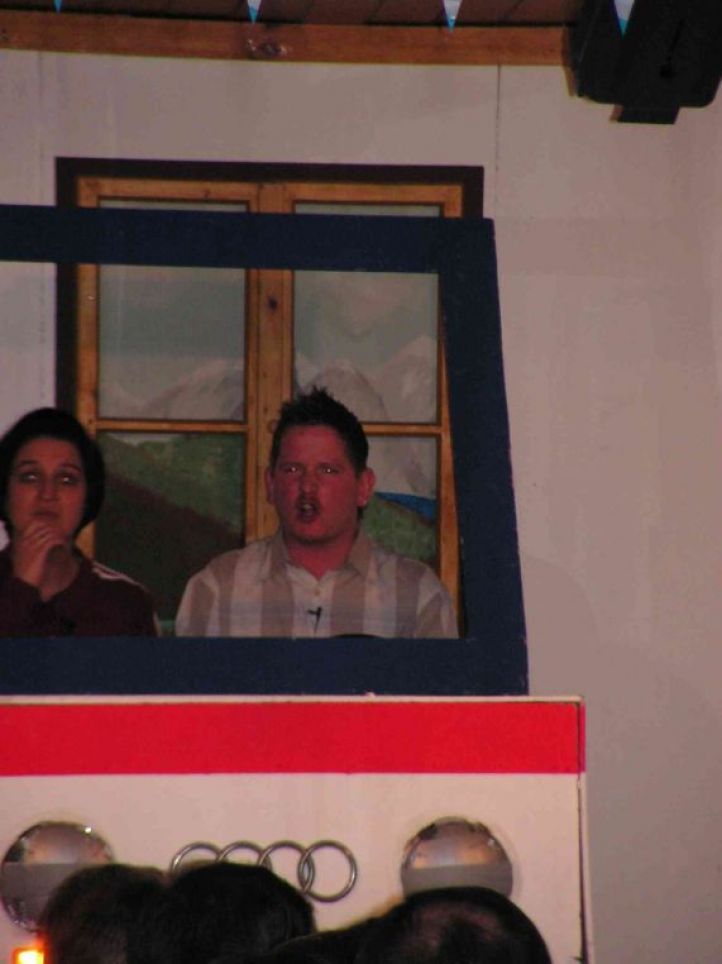 Starkbier 2008 – Foto 7