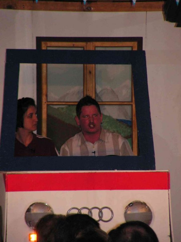Starkbier 2008 – Foto 8