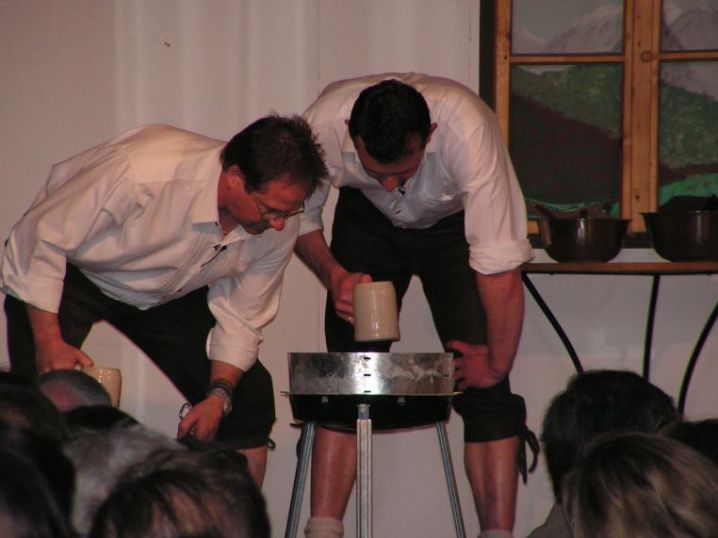 Starkbier 2008 – Foto 9