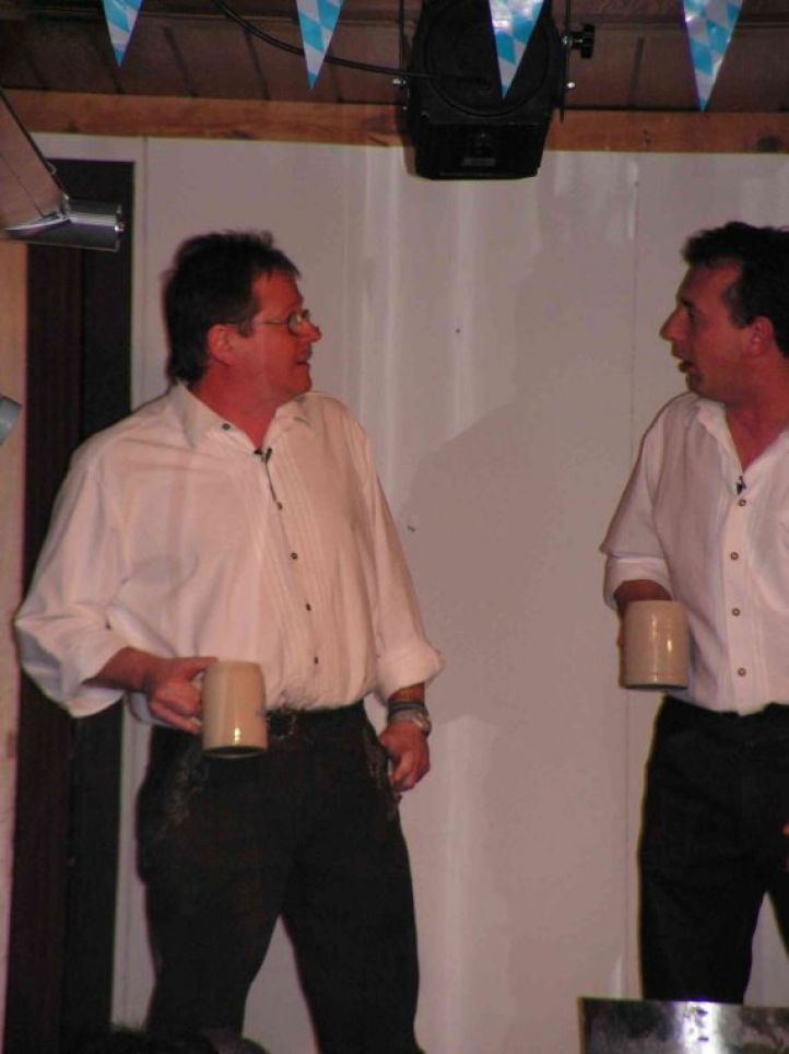 Starkbier 2008 – Foto 11