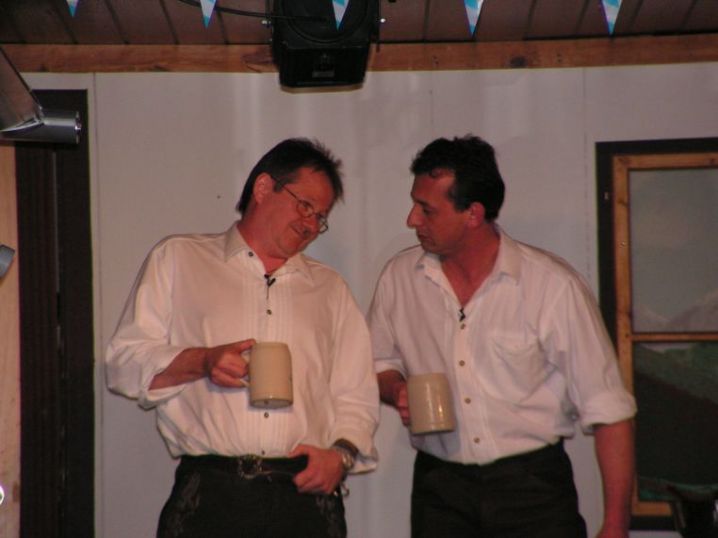 Starkbier 2008 – Foto 12
