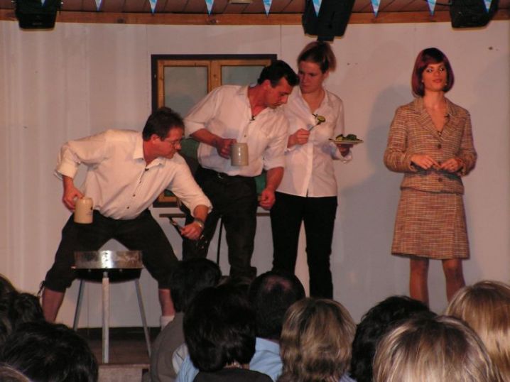 Starkbier 2008 – Foto 13