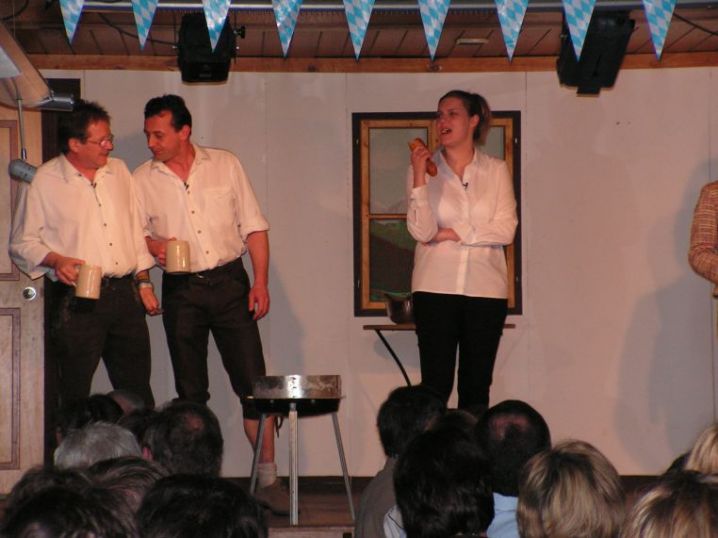 Starkbier 2008 – Foto 14