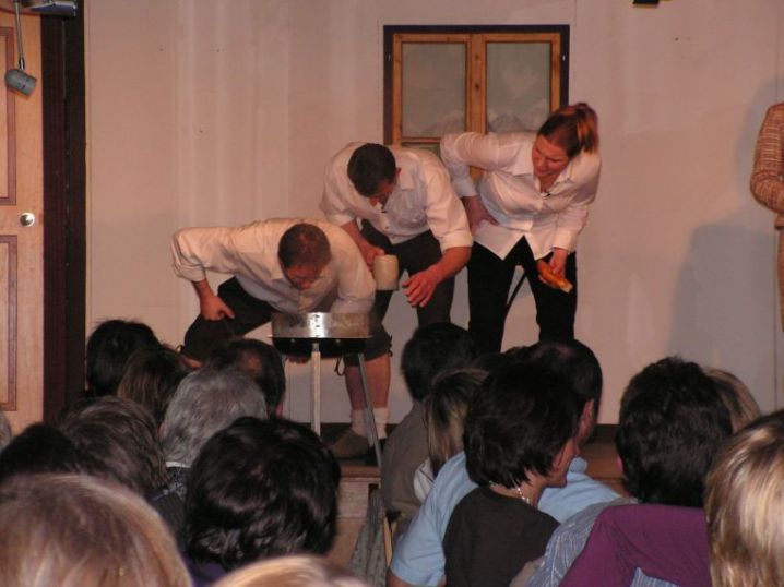 Starkbier 2008 – Foto 15