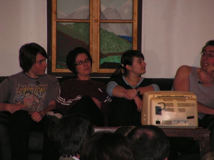 Starkbier 2008 – Foto 16