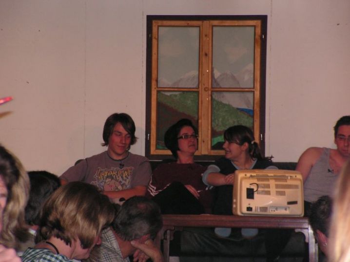 Starkbier 2008 – Foto 17