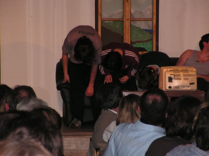Starkbier 2008 – Foto 18