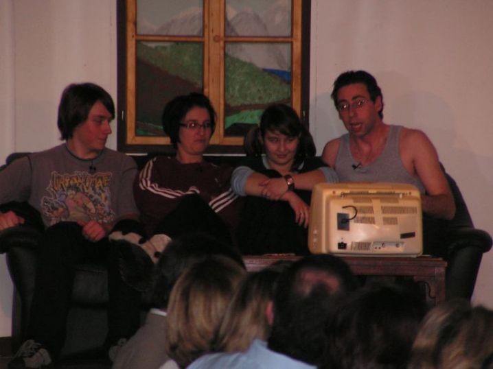 Starkbier 2008 – Foto 19