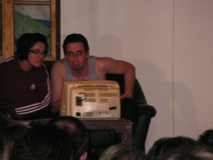 Starkbier 2008 – Foto 20