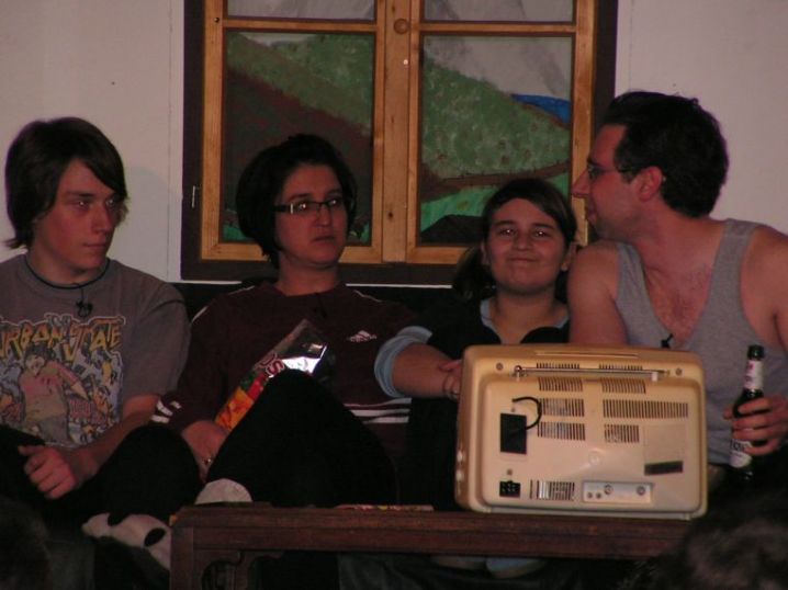 Starkbier 2008 – Foto 21