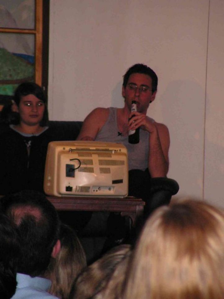 Starkbier 2008 – Foto 22