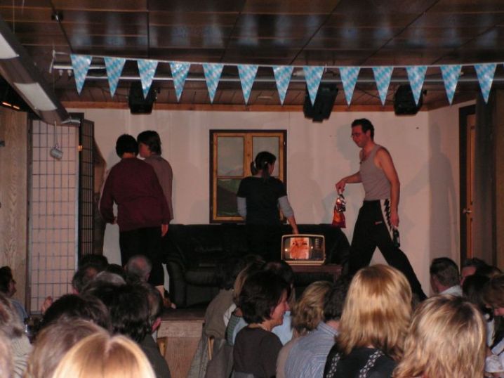 Starkbier 2008 – Foto 25