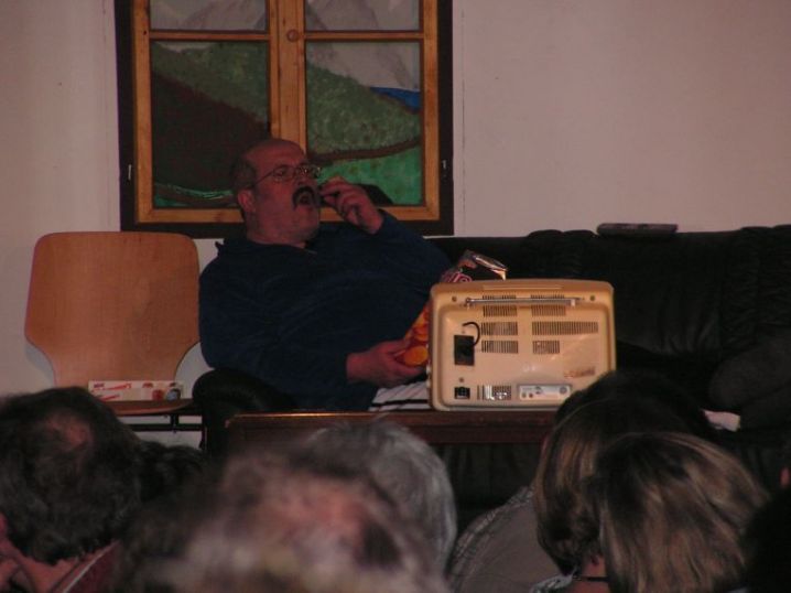 Starkbier 2008 – Foto 26