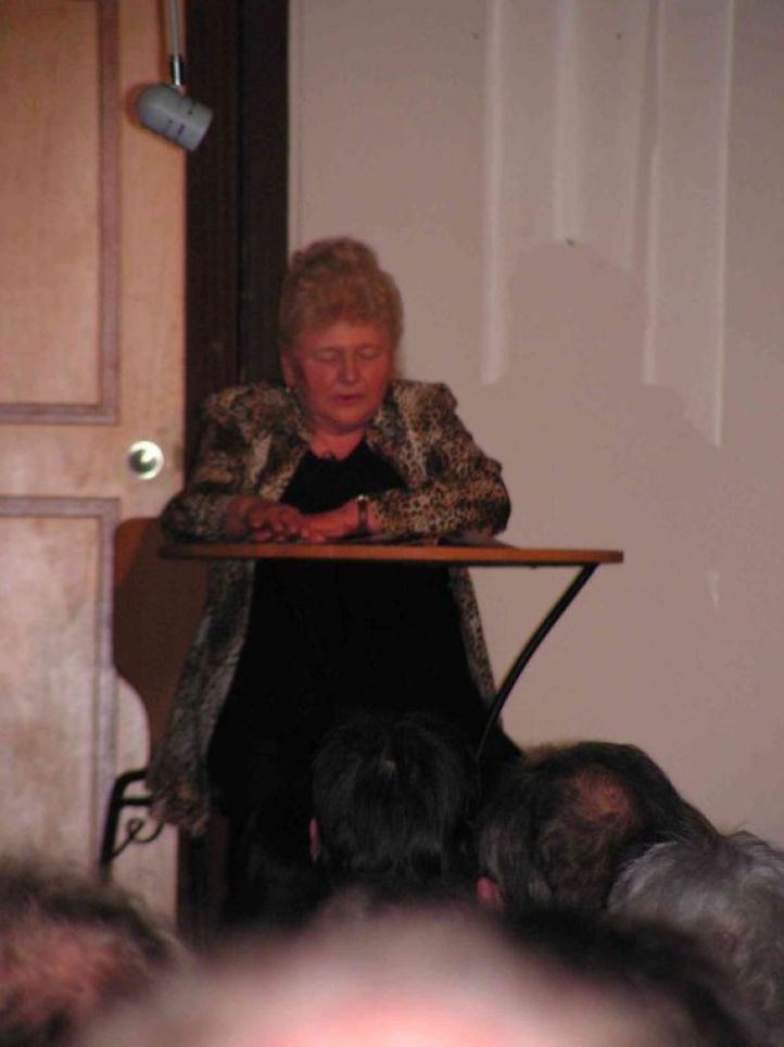 Starkbier 2008 – Foto 27