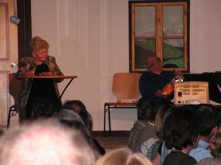 Starkbier 2008 – Foto 28