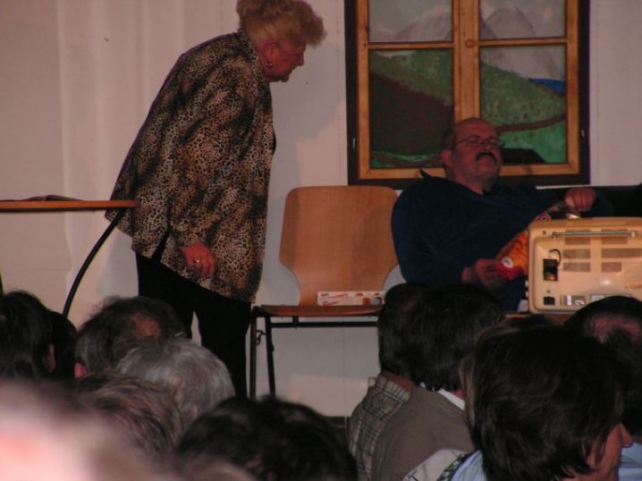 Starkbier 2008 – Foto 29