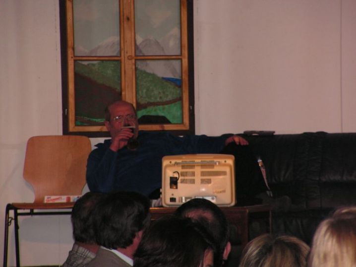 Starkbier 2008 – Foto 30
