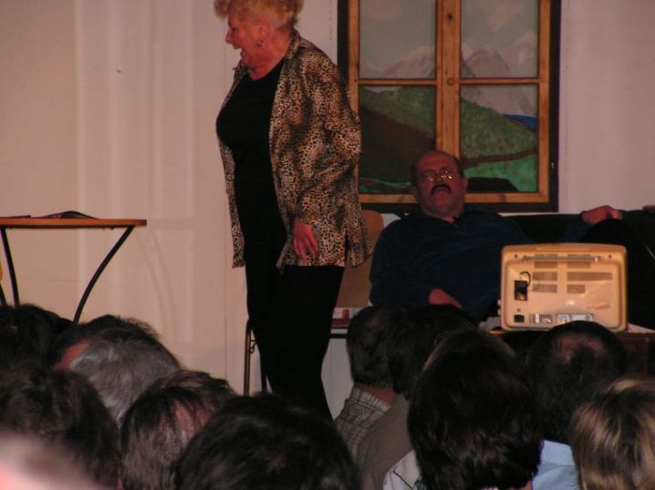 Starkbier 2008 – Foto 31
