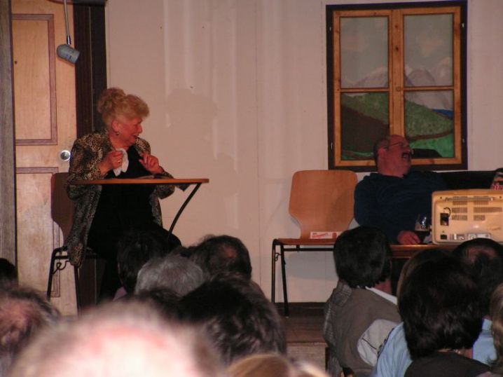 Starkbier 2008 – Foto 32