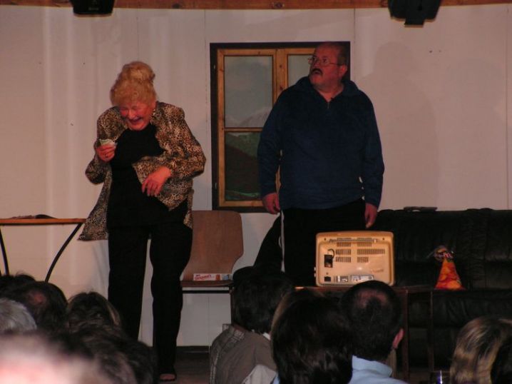 Starkbier 2008 – Foto 33