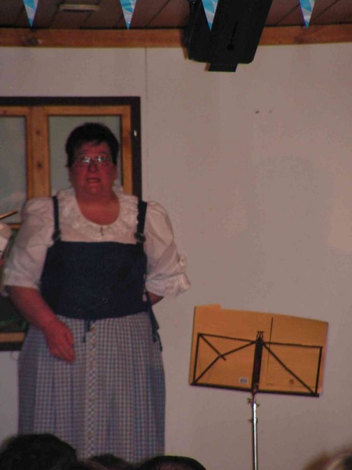 Starkbier 2008 – Foto 34