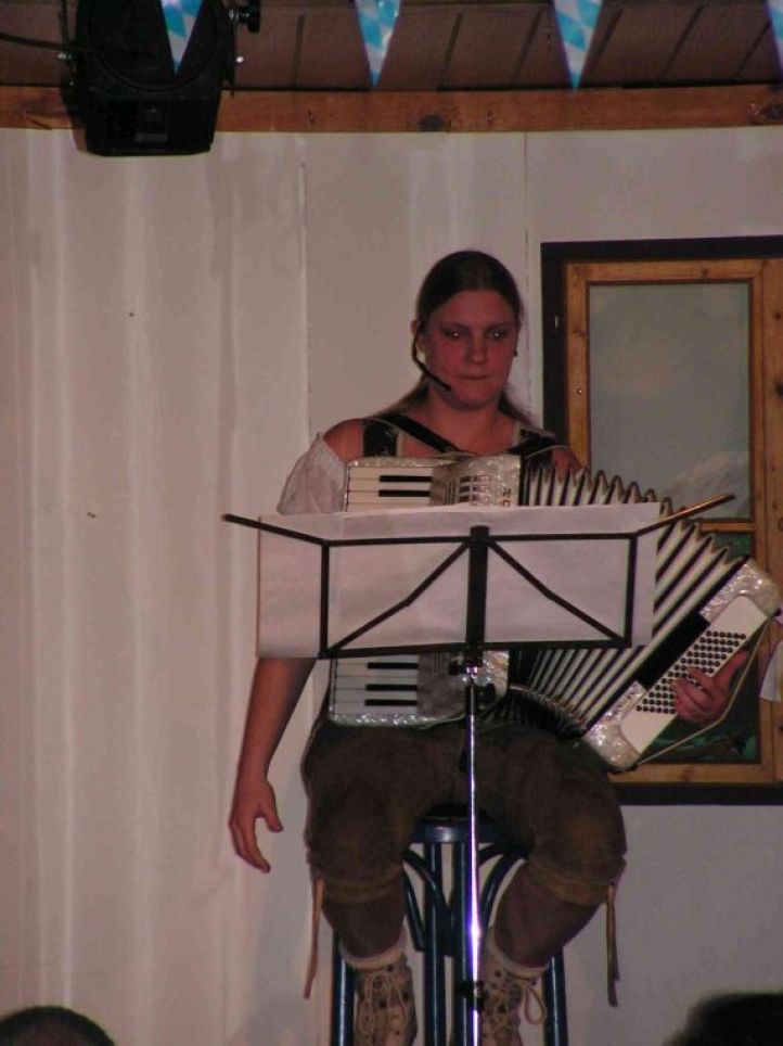 Starkbier 2008 – Foto 35