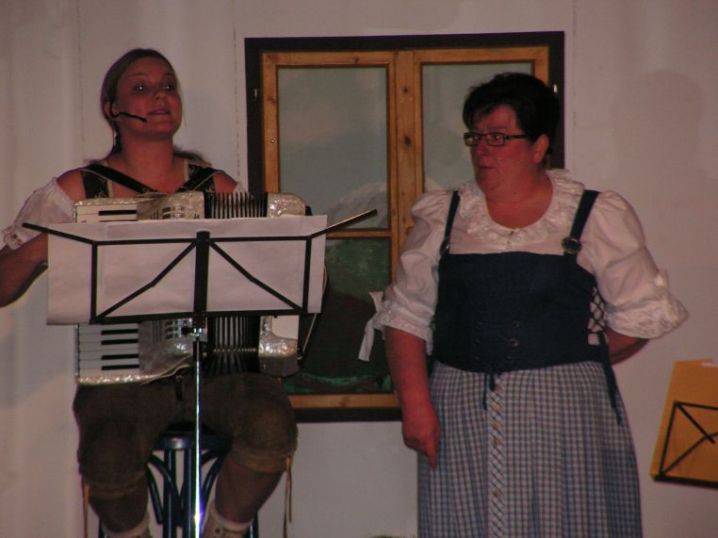 Starkbier 2008 – Foto 36
