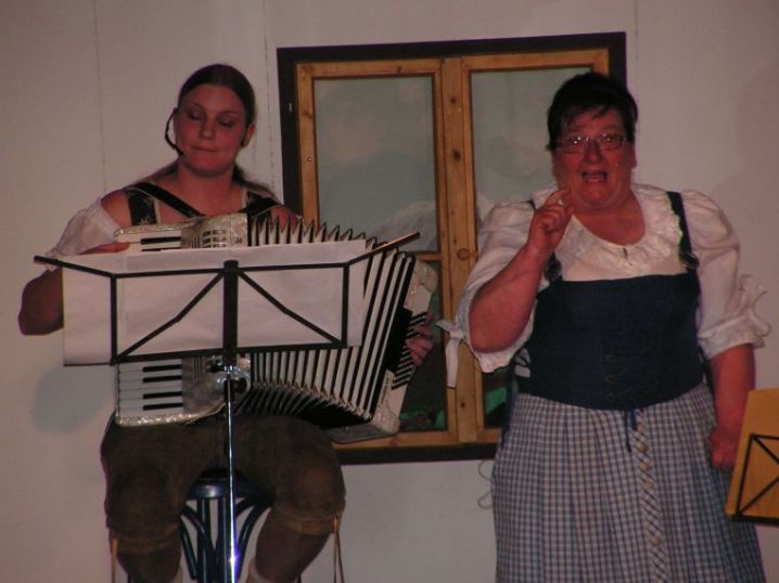 Starkbier 2008 – Foto 37