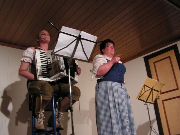 Starkbier 2008 – Foto 38