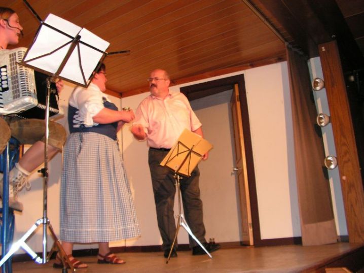 Starkbier 2008 – Foto 39