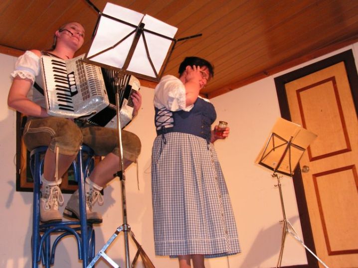 Starkbier 2008 – Foto 40