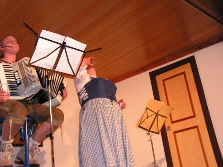Starkbier 2008 – Foto 41