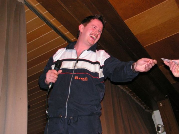 Starkbier 2008 – Foto 42