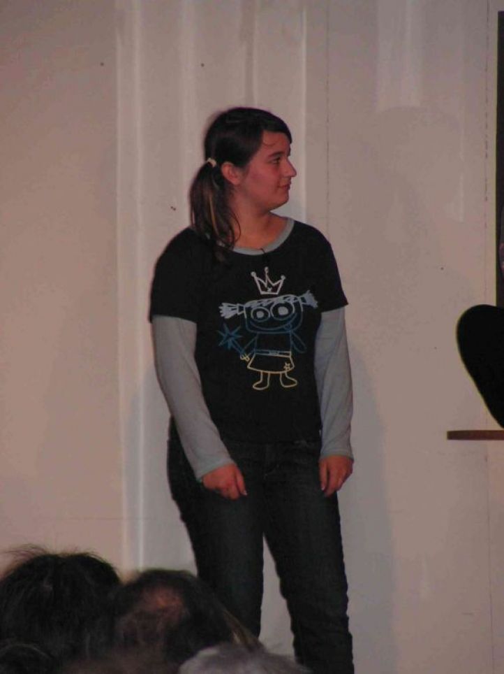 Starkbier 2008 – Foto 46