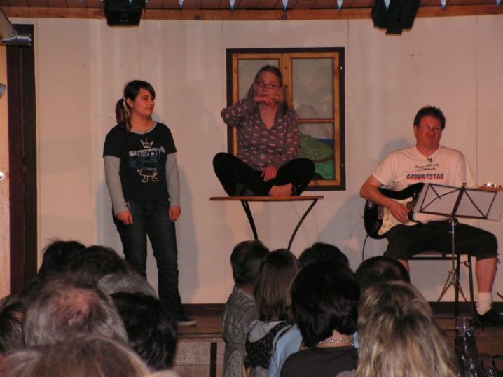 Starkbier 2008 – Foto 47