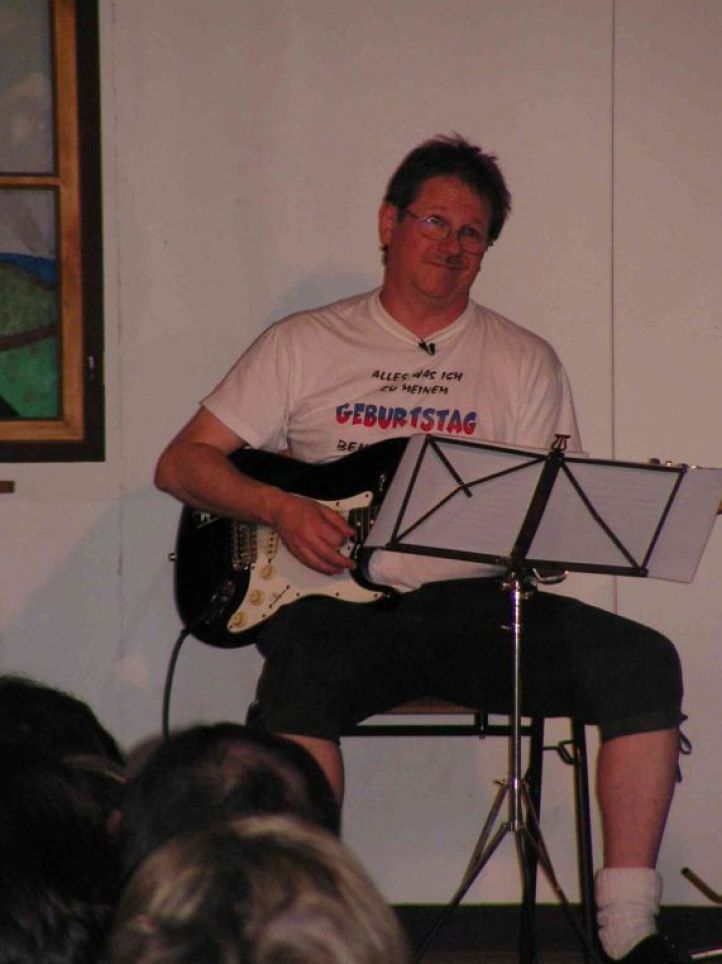 Starkbier 2008 – Foto 48