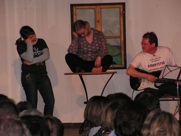 Starkbier 2008 – Foto 49