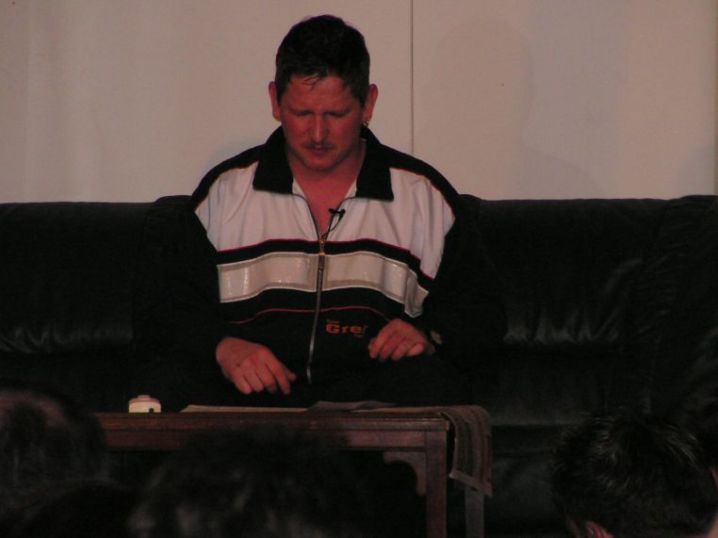 Starkbier 2008 – Foto 50