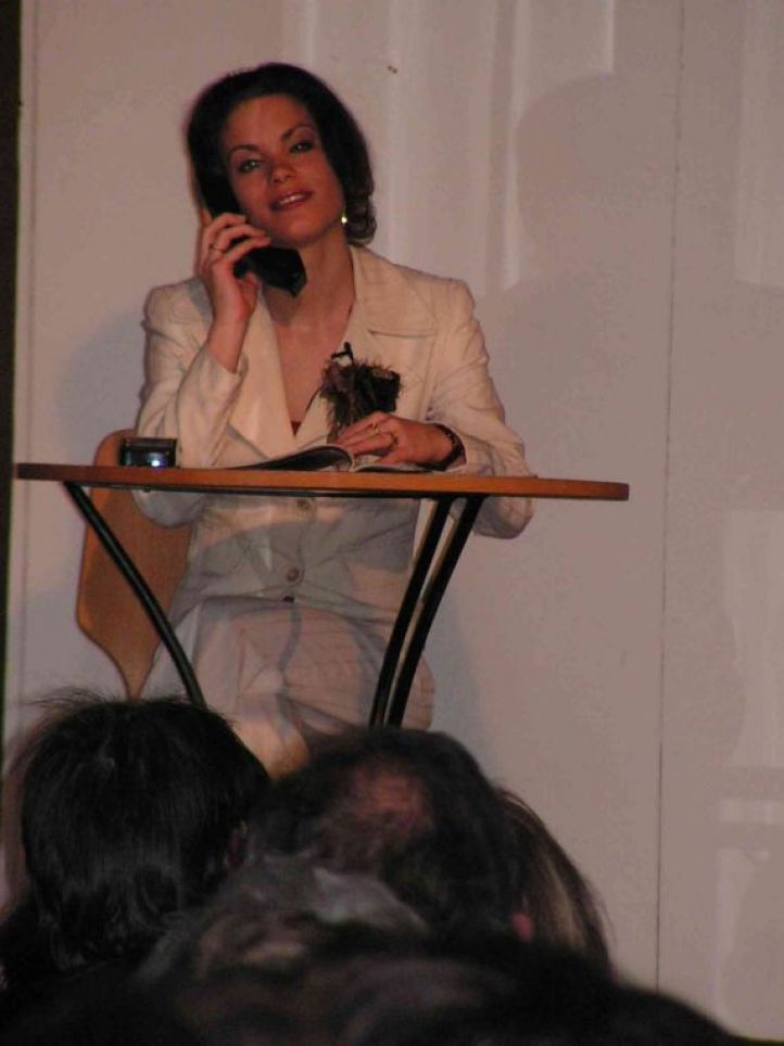 Starkbier 2008 – Foto 51