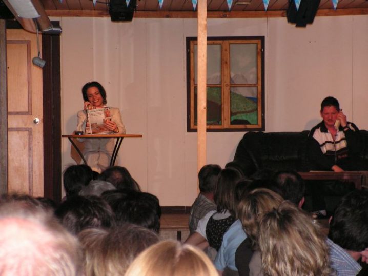 Starkbier 2008 – Foto 52