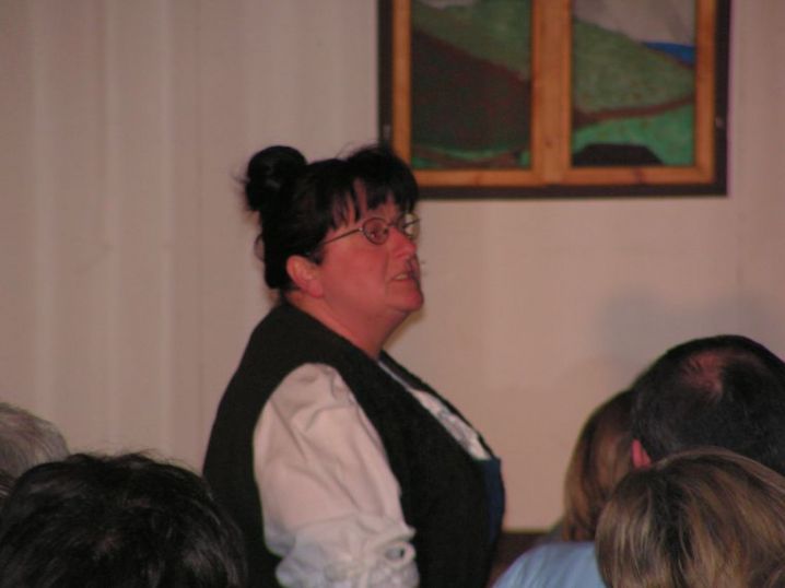 Starkbier 2008 – Foto 53