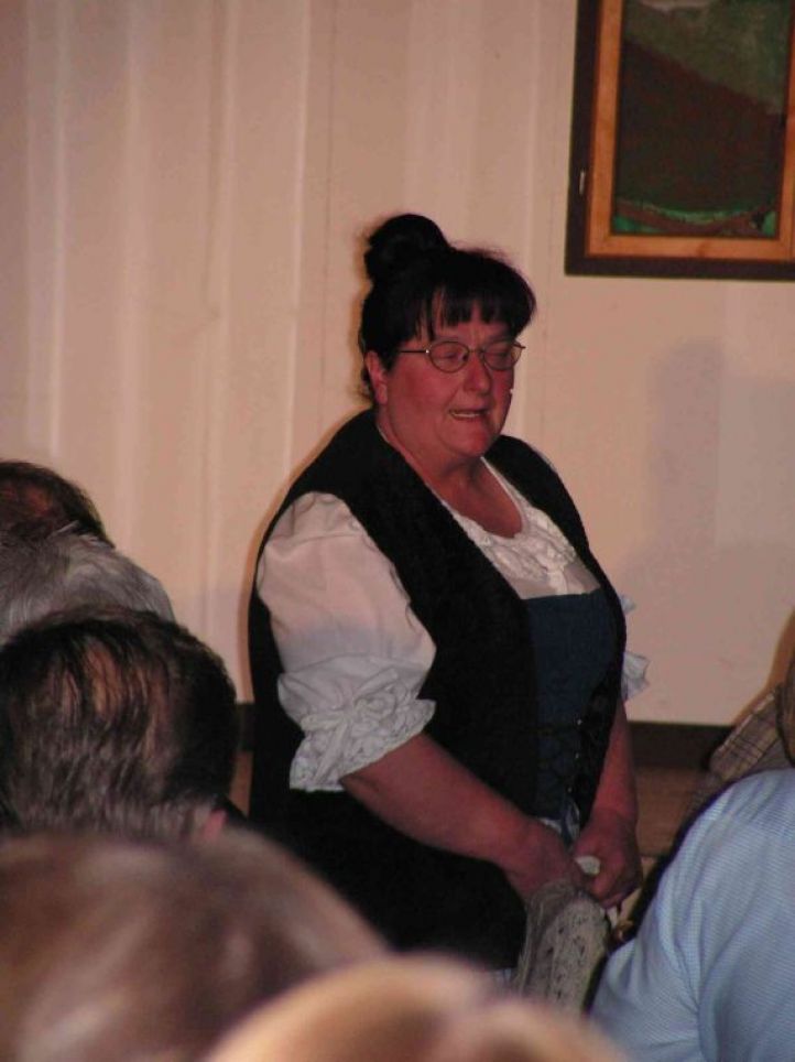 Starkbier 2008 – Foto 54