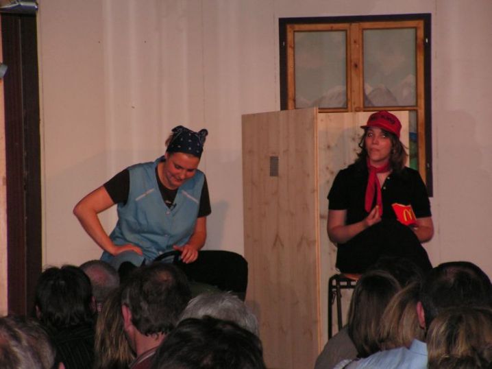 Starkbier 2008 – Foto 55