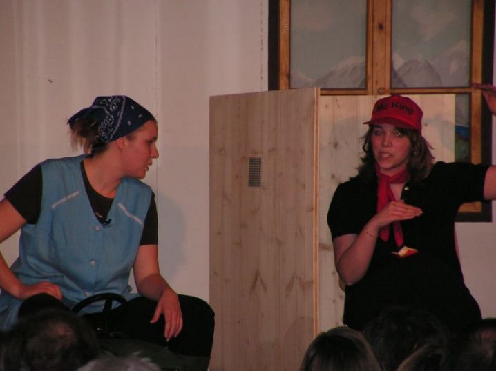 Starkbier 2008 – Foto 56