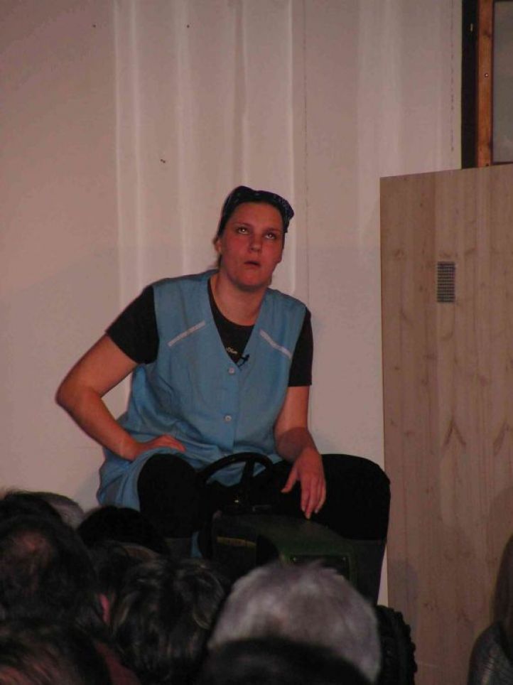 Starkbier 2008 – Foto 57