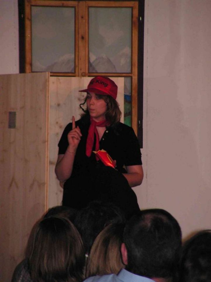 Starkbier 2008 – Foto 58